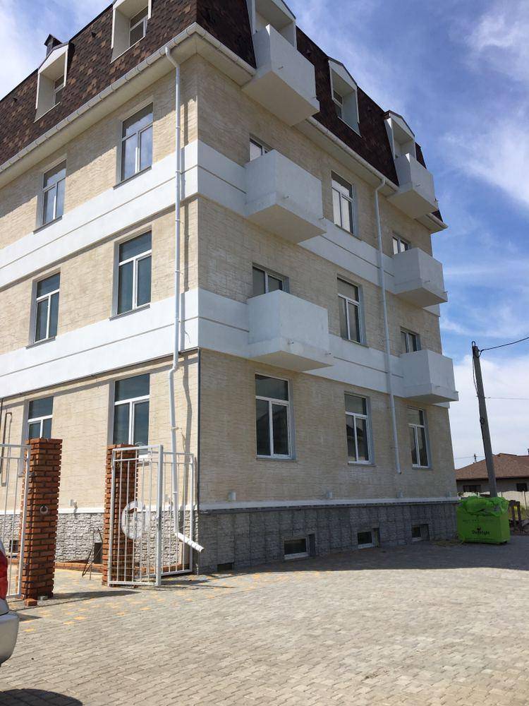 ЖК Малий Марсель 2 Зображення 15