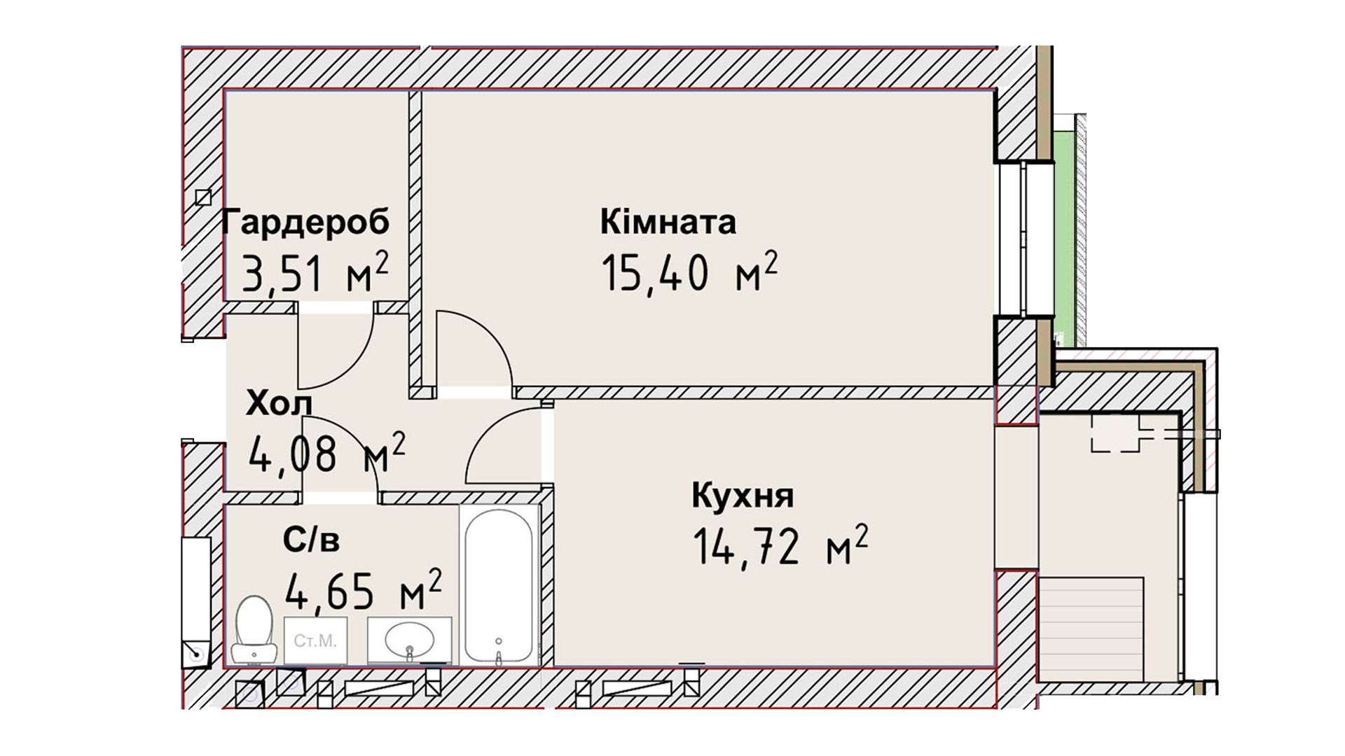 Планування